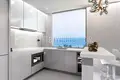 Appartement 1 chambre 49 m² Karon, Thaïlande