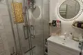 Apartamento 1 habitación 33 m² Maguilov, Belarús