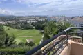 3 bedroom apartment 148 m² Mijas, Spain