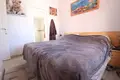 Casa 3 habitaciones 102 m² Rojales, Španjolska