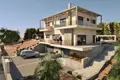 Maison 5 chambres 295 m² Hermionide, Grèce