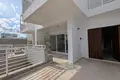 Casa 3 habitaciones 132 m² Paralimni, Chipre