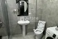 Mieszkanie 3 pokoi 80 m² w Batumi, Gruzja