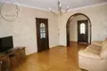Maison 131 m² Muchaviecki sielski Saviet, Bélarus