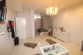 Villa Villa de 5 chambres avec piscine et solarium à Villamartin Orihuela