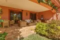 Dom 6 pokojów 995 m² San Pedro Alcantara, Hiszpania