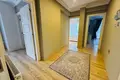 Villa avec vue sur la mer et piscine privée à Bellapais