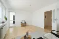 Mieszkanie 3 pokoi 64 m² Ząbki, Polska