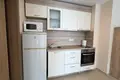 Квартира 1 спальня 66 м² Святой Влас, Болгария