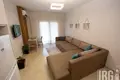 Appartement 1 chambre 70 m² Tirana, Albanie