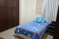 2 bedroom apartment 188 m² in Agios Ioannis, Cyprus