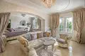 Villa de 6 chambres 540 m² France, France