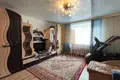 3 room apartment 70 m² Muchaviecki sielski Saviet, Belarus