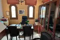 Villa 8 habitaciones 585 m² Municipality of Chalkida, Grecia