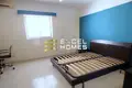 Apartamento 3 habitaciones  Qawra, Malta