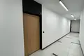 1 bedroom apartment  Warsaw, Poland