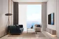 Appartement 3 chambres 121 m² Ras el Khaïmah, Émirats arabes unis
