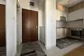 Wohnquartier Stan 40 m² na Prodaju – Zabjelo, Podgorica