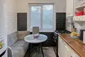Apartamento 2 habitaciones 51 m² Minsk, Belarús