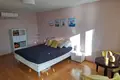 Wohnung 3 zimmer 116 m² Montenegro, Montenegro