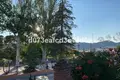 Haus 4 Schlafzimmer 392 m² Malaga, Spanien