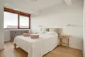 Wohnung 2 Schlafzimmer 89 m² Budva, Montenegro