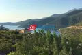 Вилла 4 комнаты 185 м² Пера Мелана, Греция