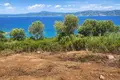 Land 14 521 m² Megali Panagia, Greece