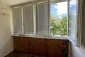 2 room apartment 49 m² Rahachow, Belarus