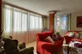 Apartamento 3 habitaciones 81 m² Dos Hermanas, Španjolska