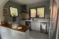 4 bedroom house 194 m² Mijas, Spain