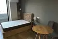 1 room studio apartment 35 m² in Tbilisi, Georgia