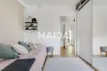 Dom  Helsinki sub region, Finlandia