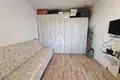Appartement 1 chambre 36 m² Petrovac, Monténégro