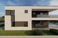 Willa 4 pokoi 200 m² Grad Rovinj, Chorwacja