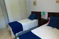 Appartement 3 chambres 115 m² Espagne, Espagne