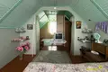 House 67 m² Dziamidavicki sielski Saviet, Belarus