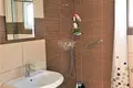 Casa 5 habitaciones 300 m² Gosici, Montenegro