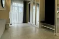 House 140 m² Odesa, Ukraine