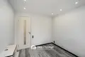 Дом 75 м² Беларусь, Беларусь
