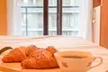 Commercial property 3 rooms 67 m² in Warsaw, Poland