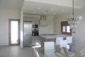 3 bedroom house 280 m² Torrevieja, Spain