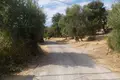 Land  Nissaki, Greece