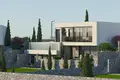 Вилла 6 комнат 410 м² Girne Belediyesi, Северный Кипр