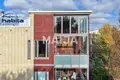Wohnung  Verwaltungsgemeinschaft Helsinki, Finnland