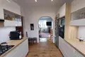 Haus 360 m² Lodz, Polen
