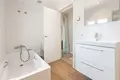 4 bedroom house 235 m² Benahavis, Spain