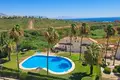 2 bedroom apartment 70 m² Manilva, Spain