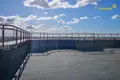 Квартира 476 м² в Минске, Беларусь