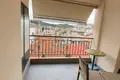 Wohnung 4 zimmer 96 m² Municipality of Thessaloniki, Griechenland